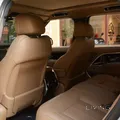 Range Rover HSE 2023